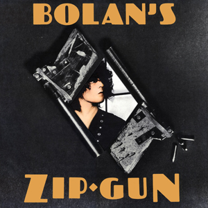 Release cover